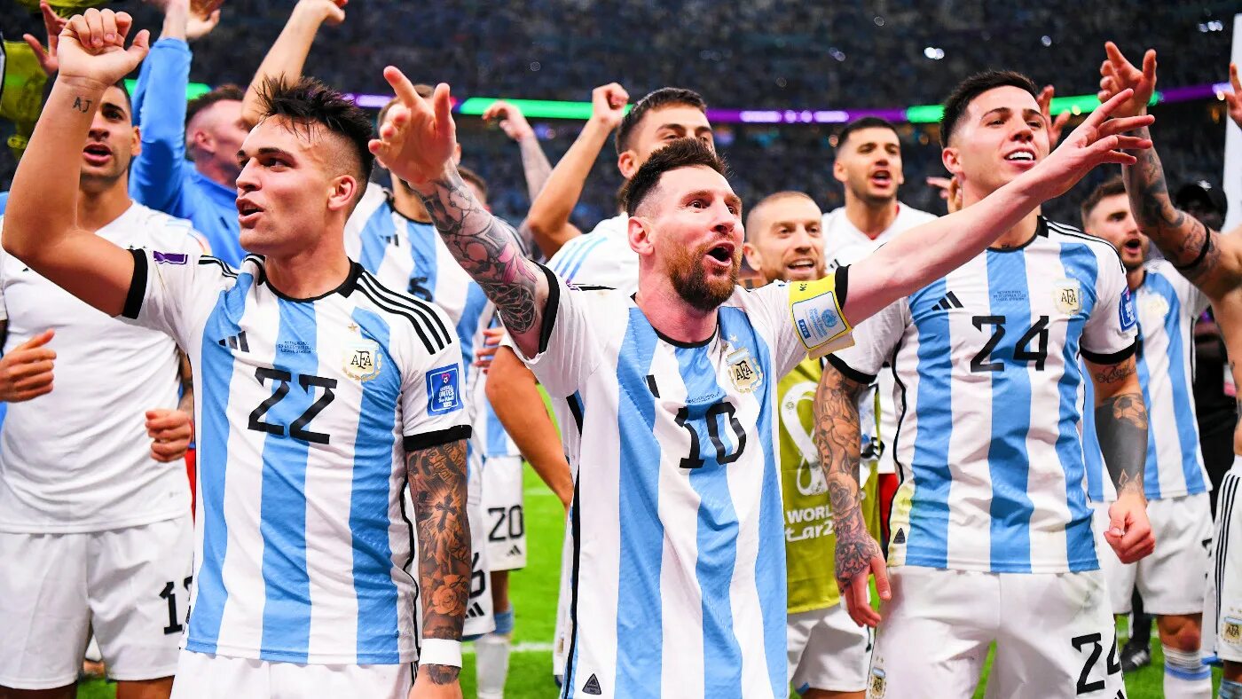 Национальная сборная аргентины. Месси сборная Аргентины 2022. Месси Аргентина 2022. Сборная Аргентины финал 2022. Сборная Аргентины финал ЧМ 2022.