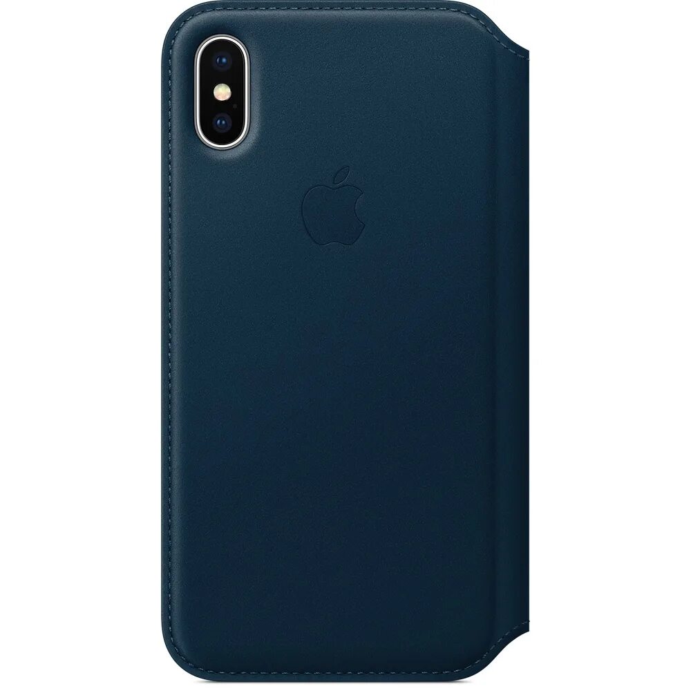 Чехол на айфон 10 макс. Чехлы айфон xs с плоскими гранями tpu. Iphone 10r. Чехлы apple xs. Чехол apple leather xs.