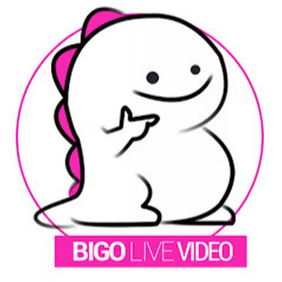Биголайф видео. Биго. биголайф. big o. биго тв.