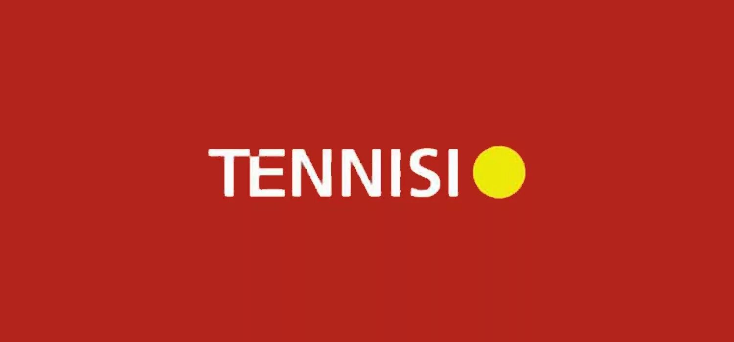 Тениси тч. Tennisi. Тенниси букмекерская контора. Тенниси лого.