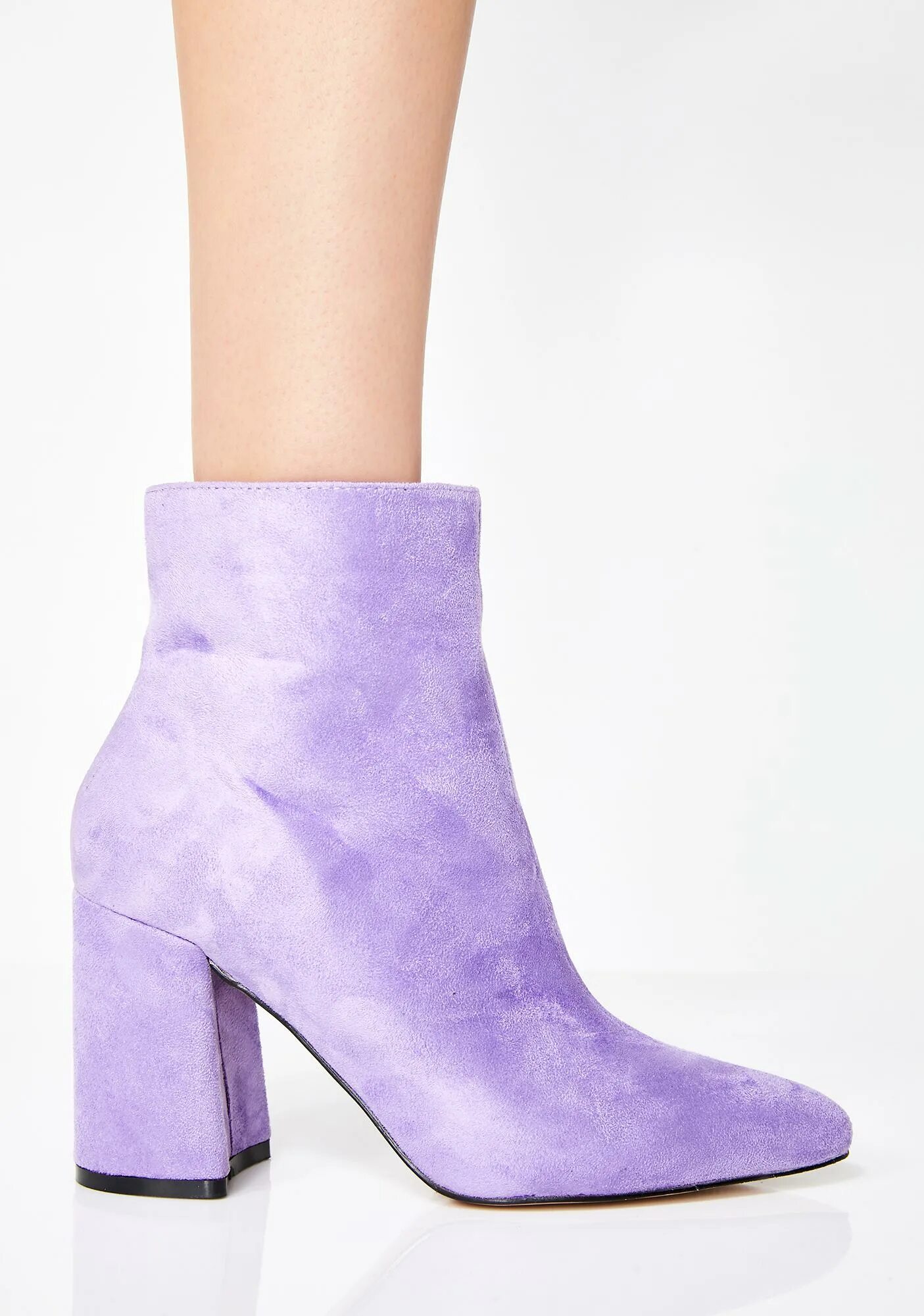 Фиолетовые ботильоны. Лориблю ботильоны женские. Edc by esprit ботильоны фиолетовые. Mons & orro ботильоны сиреневые. Ботильоны etro.