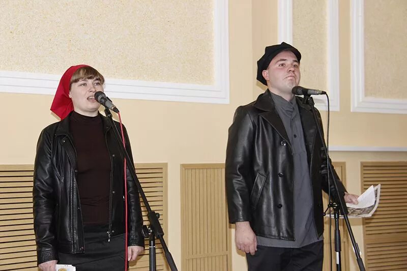 Свабодная слова рогачев. Свабодная слова рогачев. Рогачев депутат. Свободное слово рогачев последний номер. Свабодная слова рогачев.