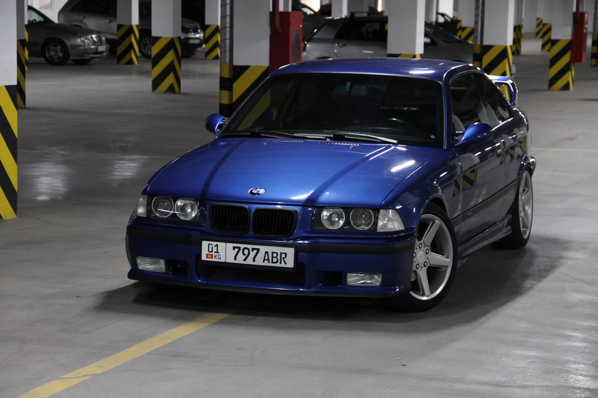 BMW е36. БМВ 3 е36. БМВ 3 36. BMW e36 Coupe. Бмв е36 год