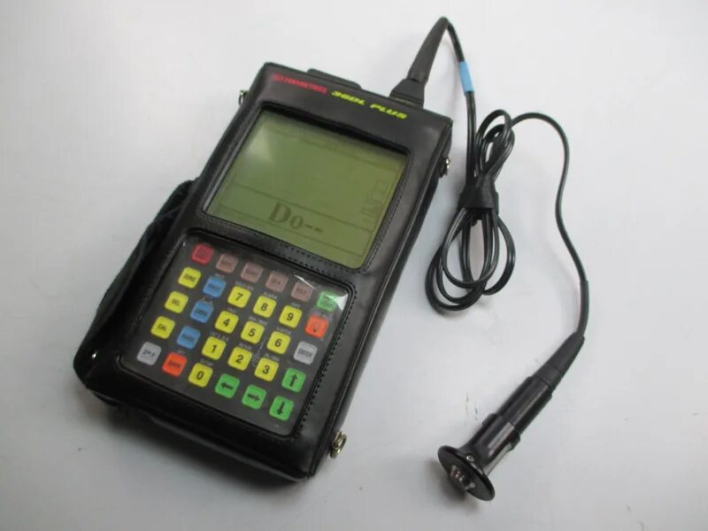 Dl plus. Толщиномер panametrics. толщиномер olympus-panametrics 37dl plus.