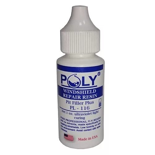 клей полимер для ремонта лобового стекла. полимер для трещин стекол. полимер poly 200 (pl-105). полимер антискол для ремонта сколов. полимер poly 200 (pl-105).