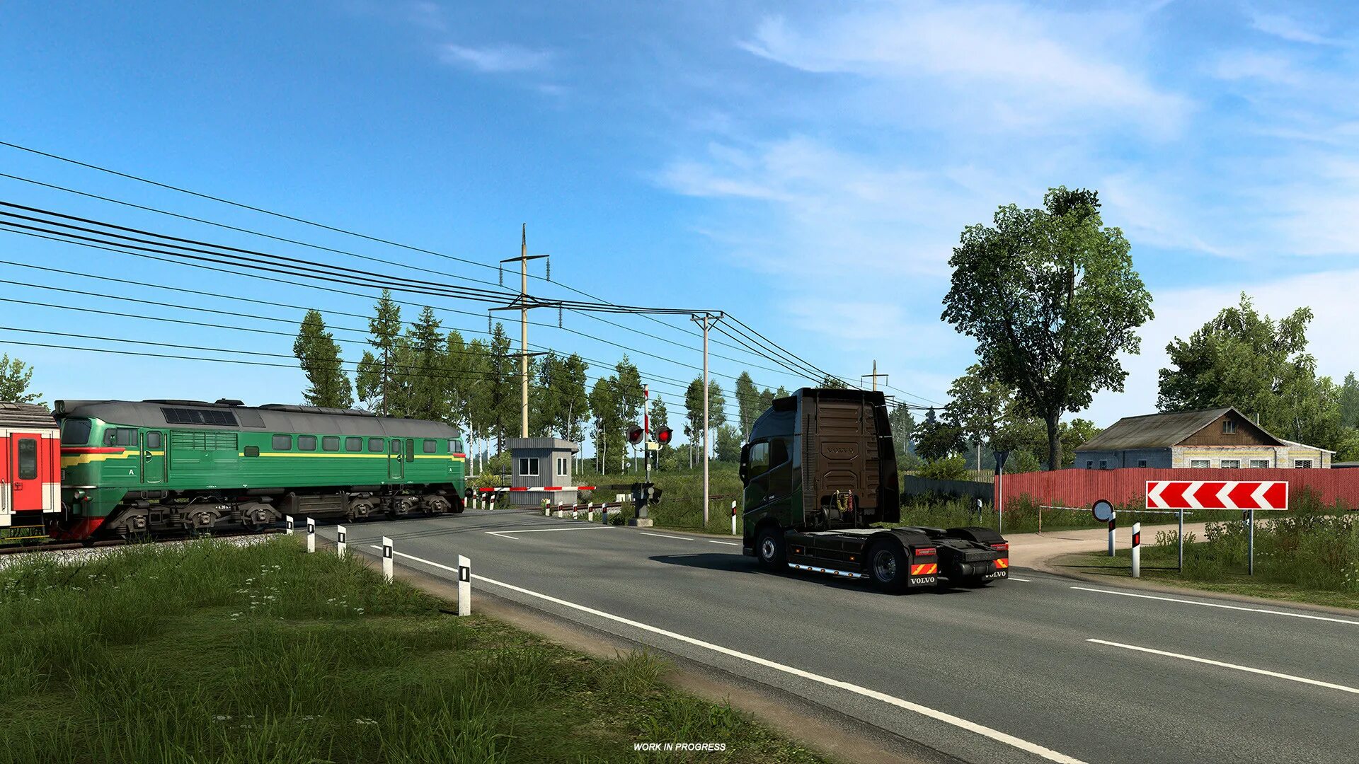 Длс truck simulator. Етс 2 Heart of Russia. Euro Truck Simulator 2 сердце России. Евро трак 2 симулятор Heart of Russia. DLC сердце России для ETS 2.