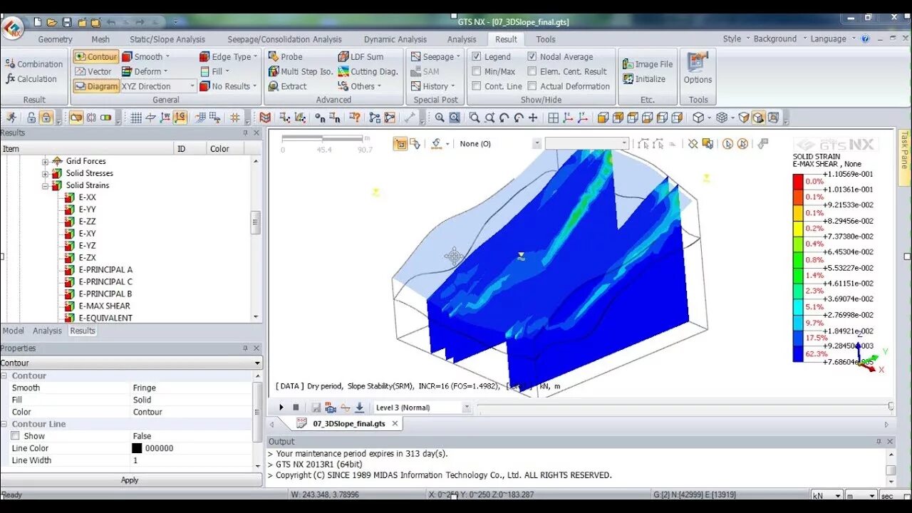 Midas nx. Midas gts nx. midas gts nx логотип. моделирование в midas. пк midas gts nx tutorial.