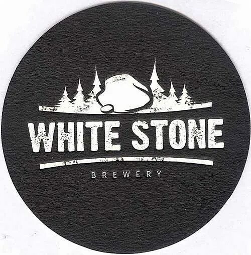 Уайт стоун. White Stone Brewery. Пивоварня White Stone Brewery. Белый камень пиво. White Stone Brewery пиво.