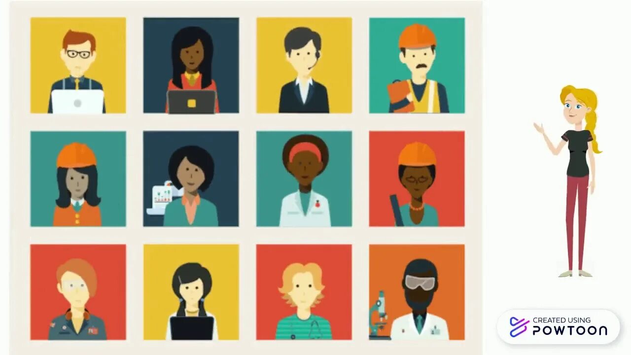 100000 by it professions with no code