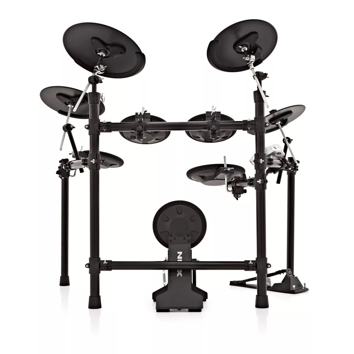 Электронная установка nux. Nux dm-4s. nux dm-4. nux digital drum. medeli dd61.