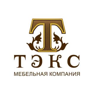 Фабрика текс