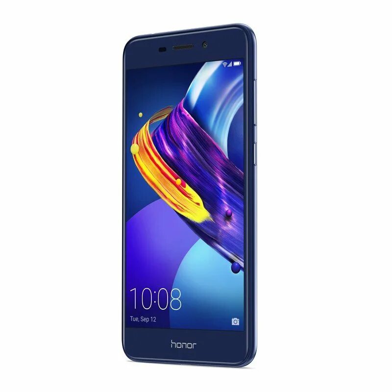 Смартфон Honor 6c Pro. Смартфон Honor 6c Pro 32gb. Honor 6c Pro 32gb. Honor 6c Pro Black. Телефон honor 6c pro