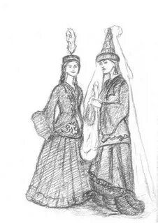 Секели порно