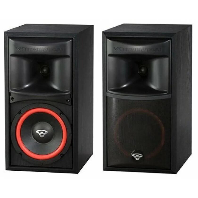 Cerwin vega ldckv1040. Колонки вега 50ас-109. Vega колонки. Vega колонки. Cerwin vega e208.