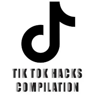 TikTok Hacks.