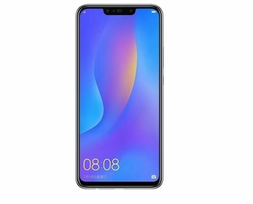Смартфон huawei nova 11. Huawei nova 10 se 8/128gb. Хуавей нова 14. Huawei nova 6i. Huawei nova 4.