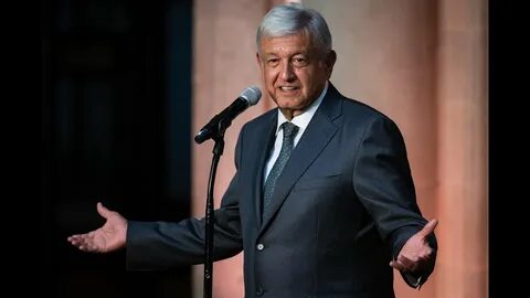 Manuel lopez