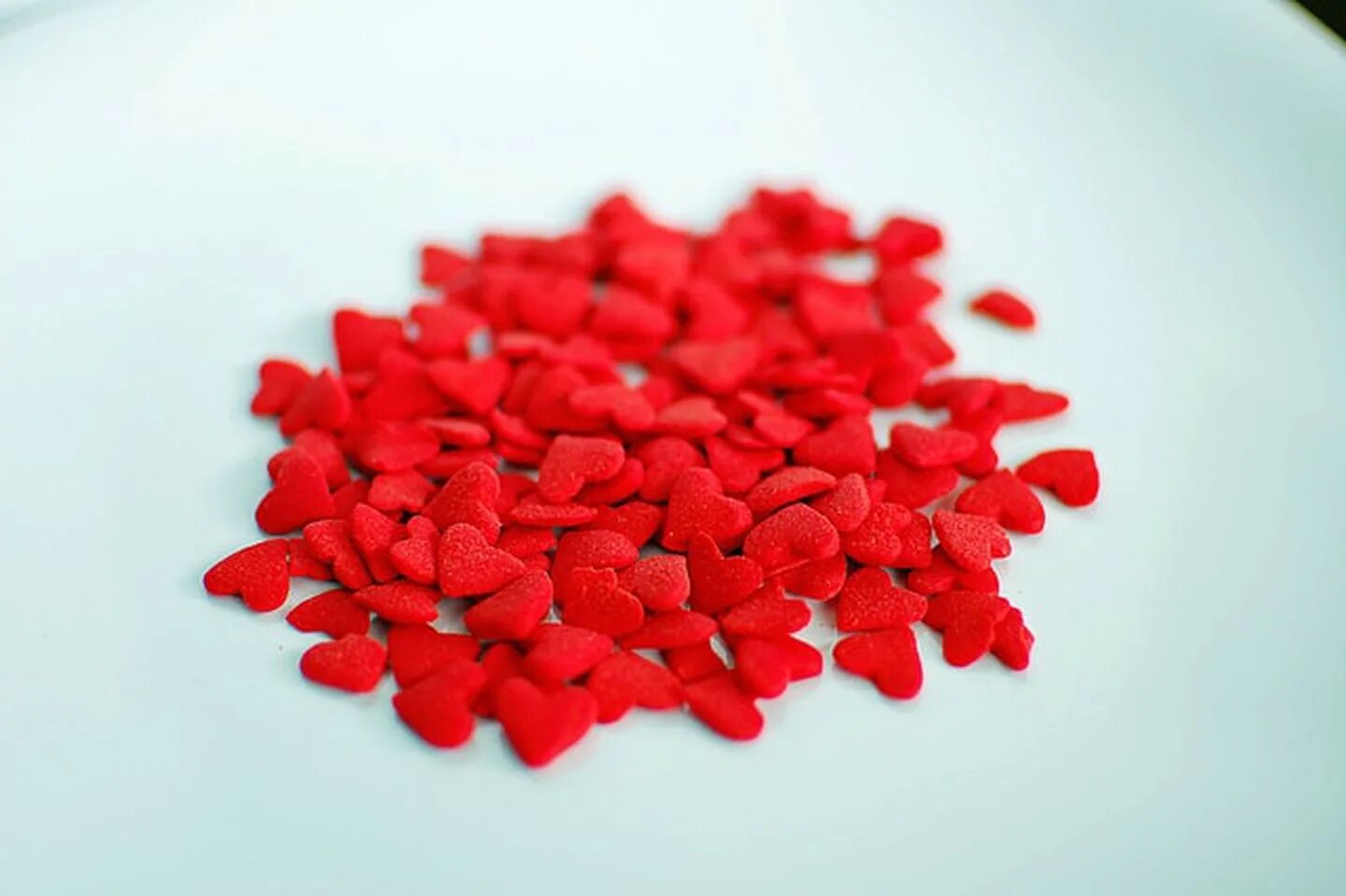 очень люблю турецкий язык. турецкие слова для начинающих с транскрипцией. очень люблю турецкий язык. я тебя люблю на турецком языке. очень люблю турецкий язык.