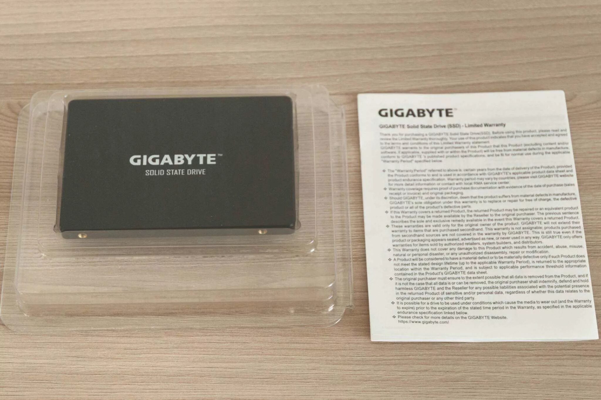 Pova 5 8 256gb купить. SSD накопитель Gigabyte GP-gstfs31256gtnd 2.5" 256gb:. SSD диск Gigabyte 256гб. 256 ГБ внутренний SSD диск. SSD диск Gigabyte 2.5" 256 ГБ SATA III NAND TLC (GP-gstfs31256gtnd) (гарантия - 3 года).