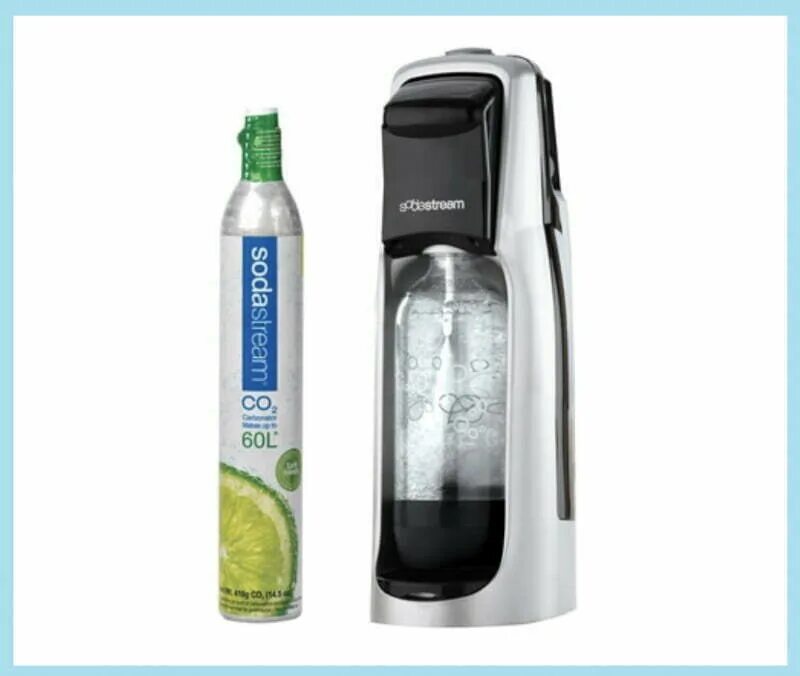 Sodastream revolution. Сифон-сатуратор для газирования. Sodastream genesis. Прибор газировать воду. Sodastream jet.