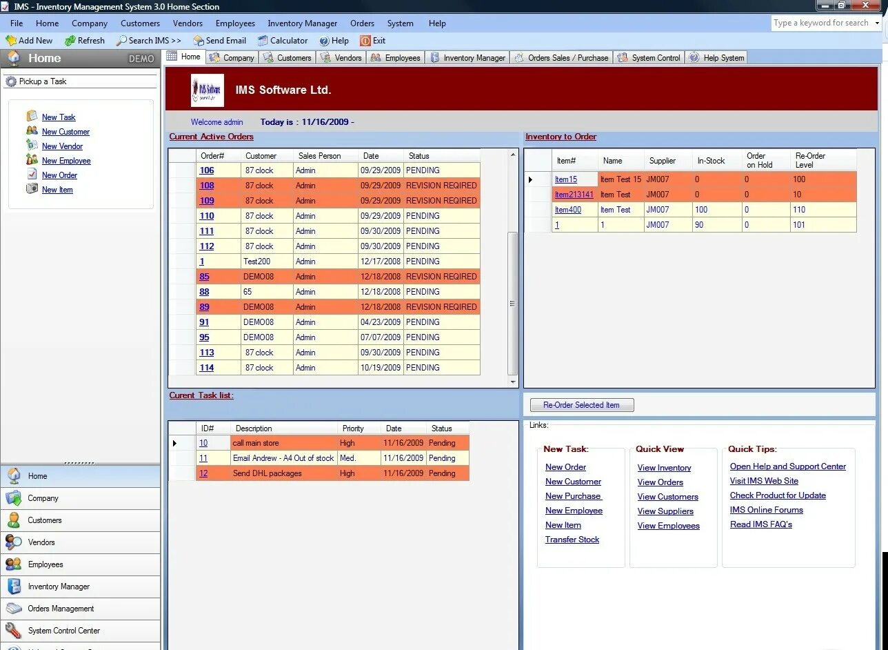 Inventory system. Inventory Management System. IMS программы. Inventory Management software.