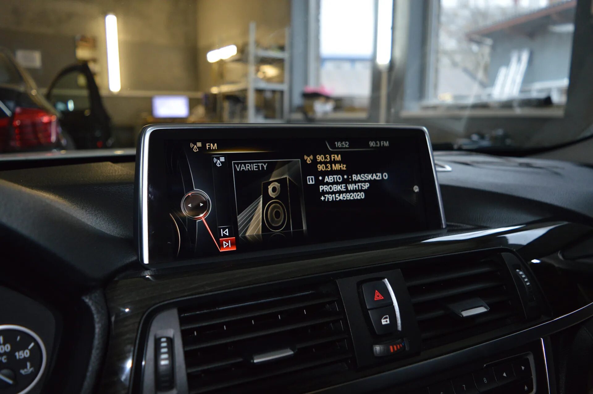 Nbt f15. Nbt bmw f30. nbt от f15 в f30. bmw nbt f15 f30. bmw f30 монитор от f15.