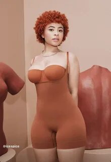 kma6m5joyuva1 