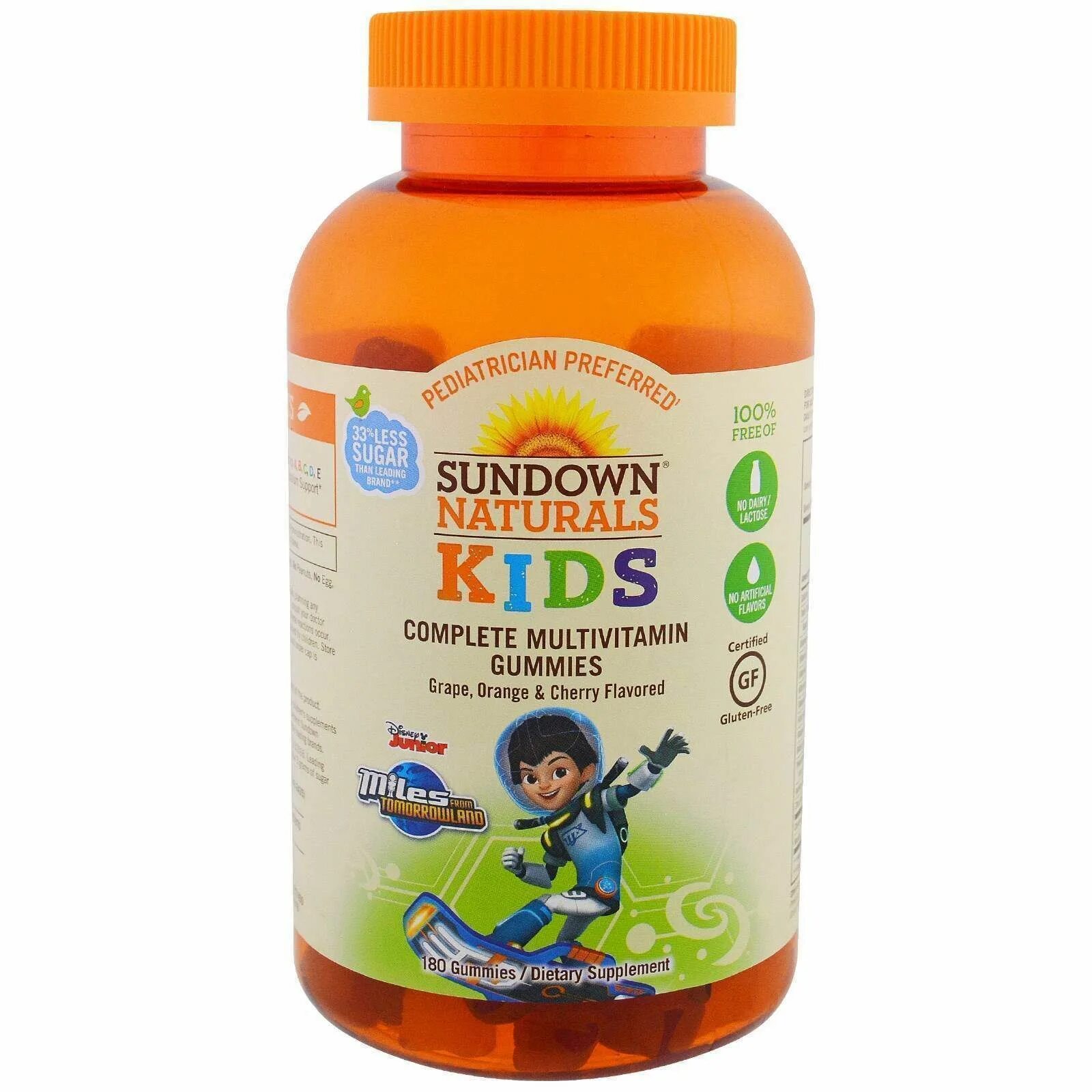 Витамины для детей Sundown naturals Kids мультивитаминные. Gummies мультивитамины для детей. Мультивитамин для детей.