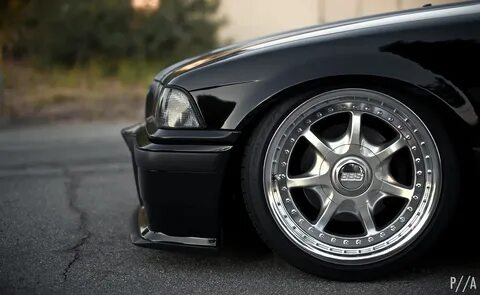 Style 19