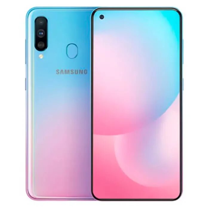 Samsung Galaxy a60. Samsung Galaxy a61. Самсунг галакси а 60. Samsung Galaxy a60 6.