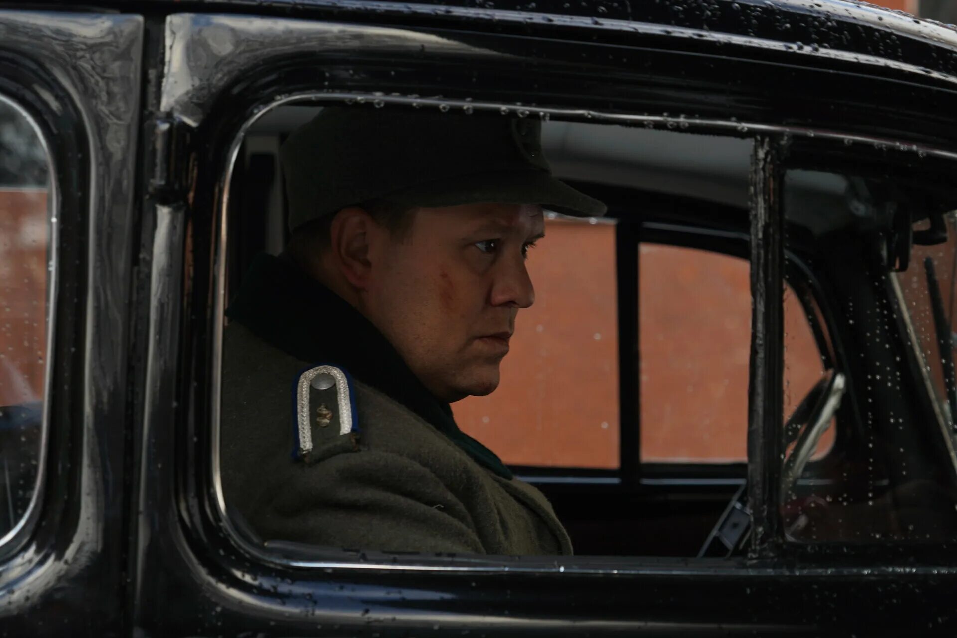 диверсант 2 идеальный штурм. диверсант идеальный штурм 2022. диверсант идеальный штурм 2022. бобриков диверсант 2022. бобриков диверсант 2022.