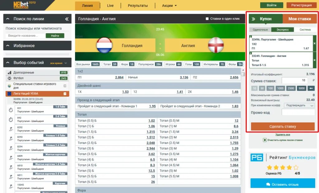Экспресс ставка. Результаты ставок на спорт. 2=1 В ставках Мелбет ставка. На что поставить сегодня в букмекерской конторе