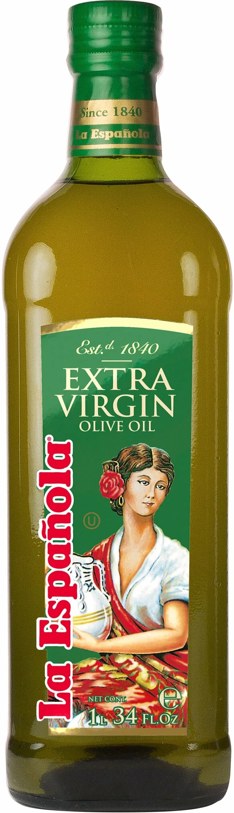 Оливковое масло la espanola Extra Virgin 500 мл. Масло оливковое Extra Virgin 1л ст/б. Масло Extra Virgin "la espanola" пл./б. Оливковое масло 1 прессования.
