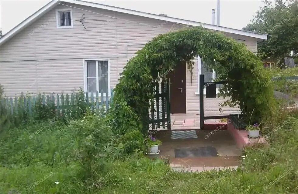 Авито лукоянове недвижимость. Загородная улица город лукоянов. Авито лукоянове недвижимость. Авито лукоянове недвижимость. Авито лукоянове недвижимость.