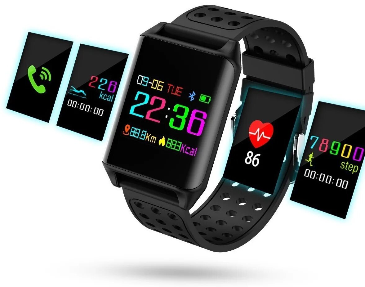 Tws smart watch 7. Смарт часы m7 plus. смарт часы смарт вотч 7. часы m7 plus smart watch. smart watch m7 plus зеленый.