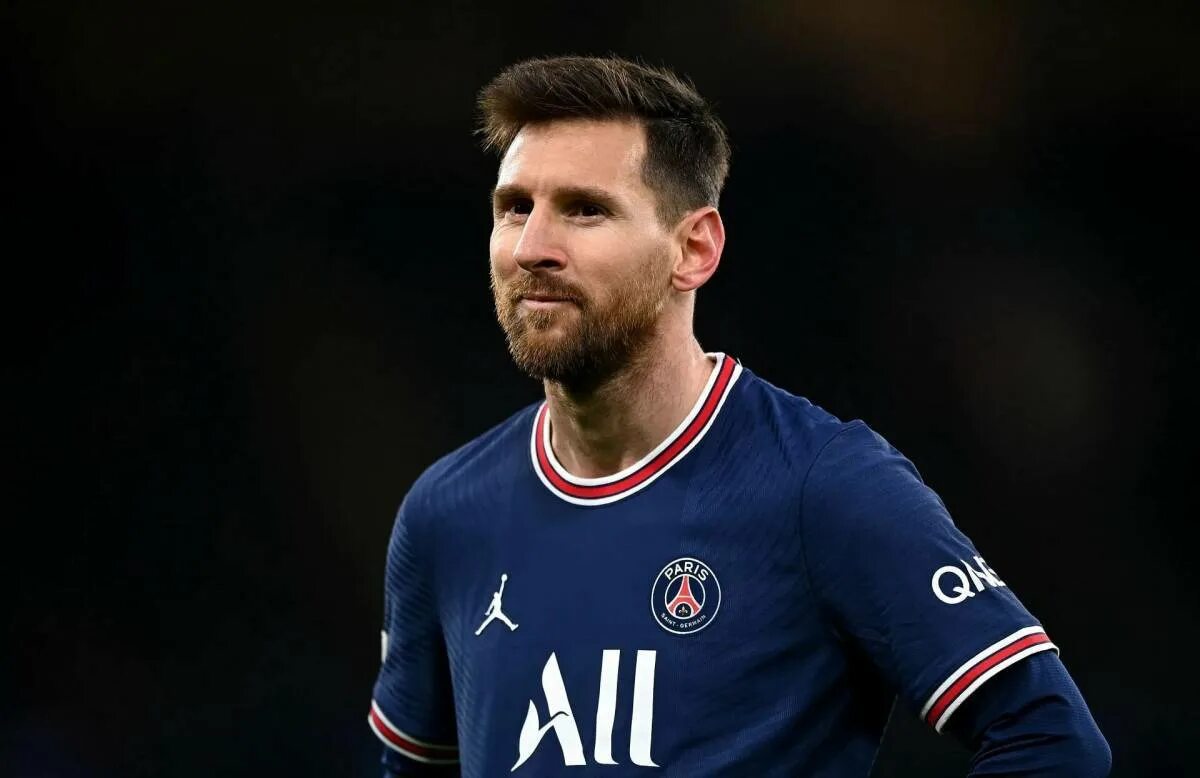 Лионель Месси 2022 ПСЖ. Лионель Месси 2021 ПСЖ. Лионель Месси PSG. Messi в ПСЖ. Месси в псж