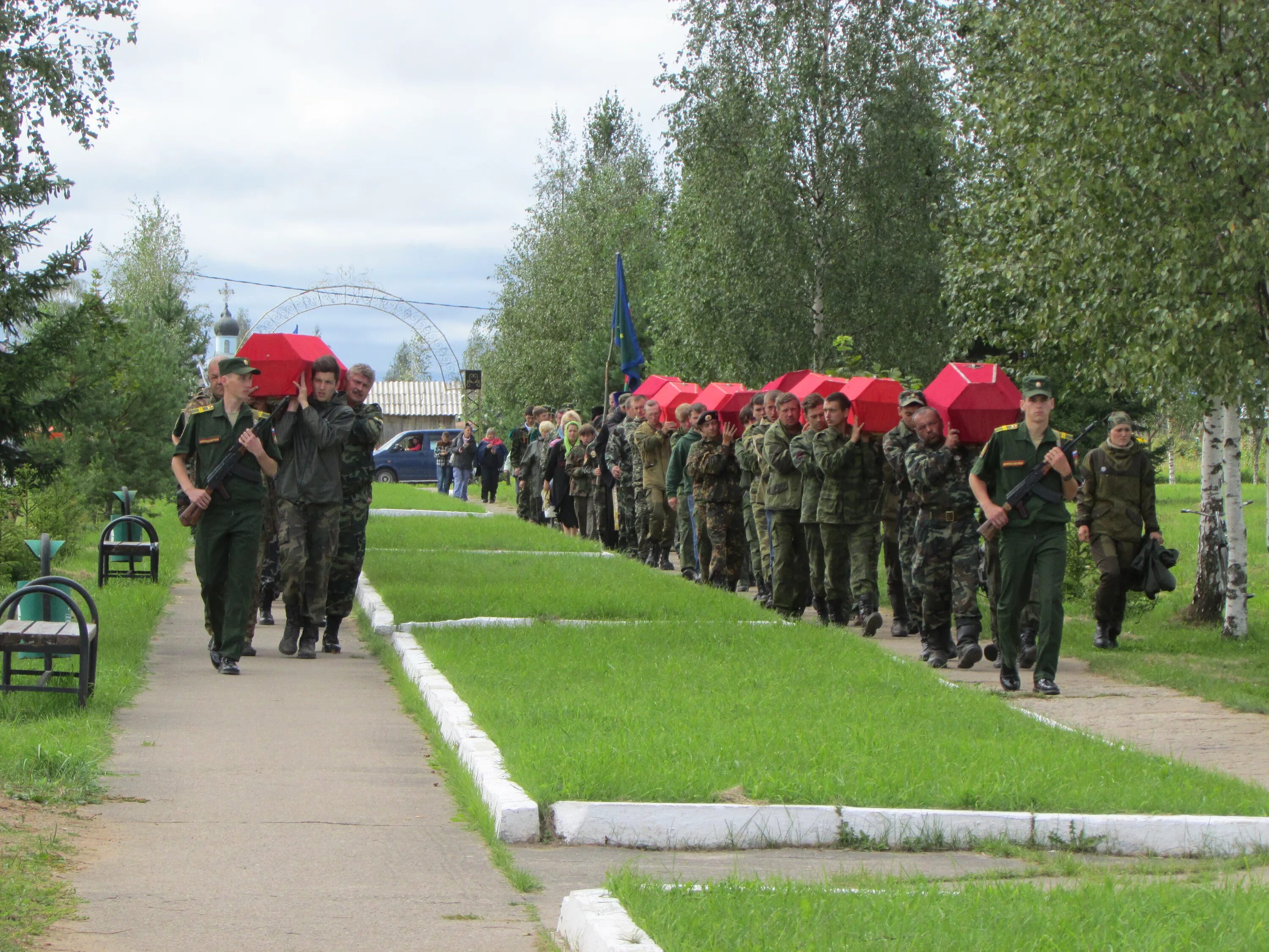 Погода в озерном духовщинского района на 14. Озёрный Смоленская область Духовщинский район. Поселок Озерный Духовщинский район. Поселок Озерный Смоленская область. Озёрный рулит Духовщинский район Смоленская область.