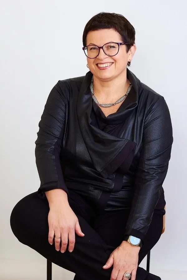 королева марина 39 лет москва. сайт марины королевой. сайт марины королевой. марина королёва. чисто по-русски марина королёва.