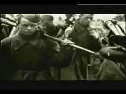 Любэ дембель