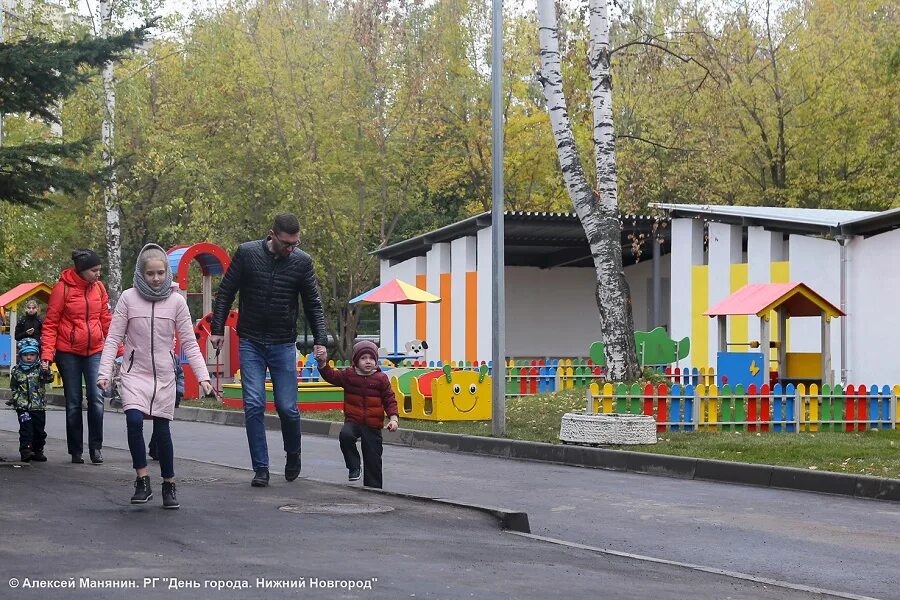 детсад 53 нижний новгород канавинский район. детский сад 160 нижний новгород ленинский район. детский сад снежинка нижний новгород. садики ленинского района нижнего новгорода. садик 368 нижний новгород ленинский район.