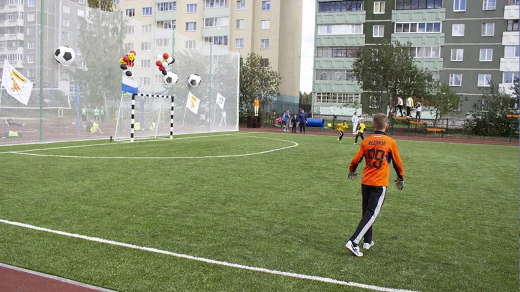 Спорт нова екатеринбург. Спорт в екатеринбурге. Спорт нова екатеринбург. Honey volley екатеринбург. Школа 106 екатеринбург стадион.
