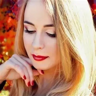 Marina записи приватов. Marina записи приватов