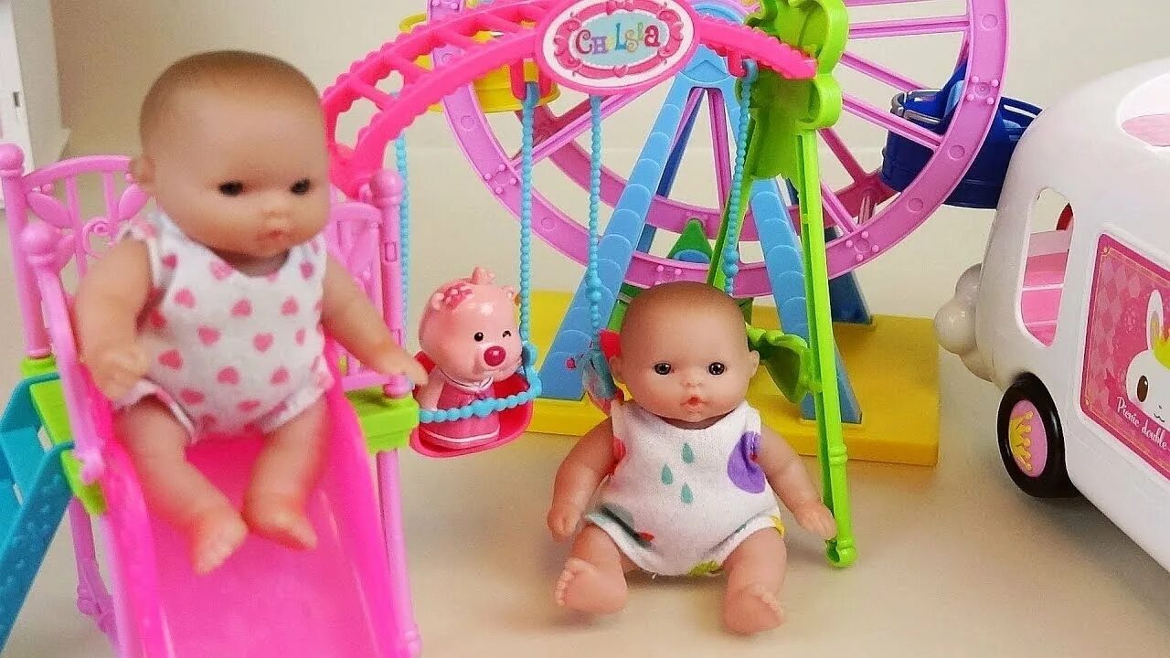 Baby doll toy. Видео про игрушки куклы. Видео про игрушки куклы. Включи видео про игрушки. Видео про игрушки куклы.