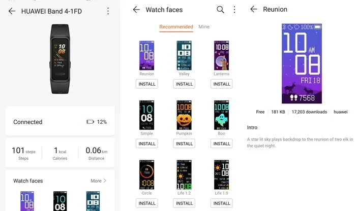 Honor band 6 загрузить приложение. Циферблаты на Huawei Band 4. Хуавей бэнд 6 циферблаты. Huawei Band 6 функциональные циферблаты. Huawei Band 7 циферблаты.