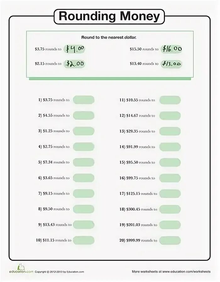 Работодатель деньги. Near money is. Profit картинка. Near money. Money is or are.