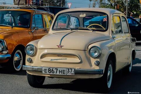 Авто 41
