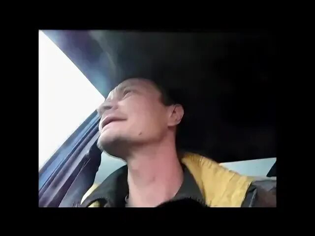 Таксист 6000