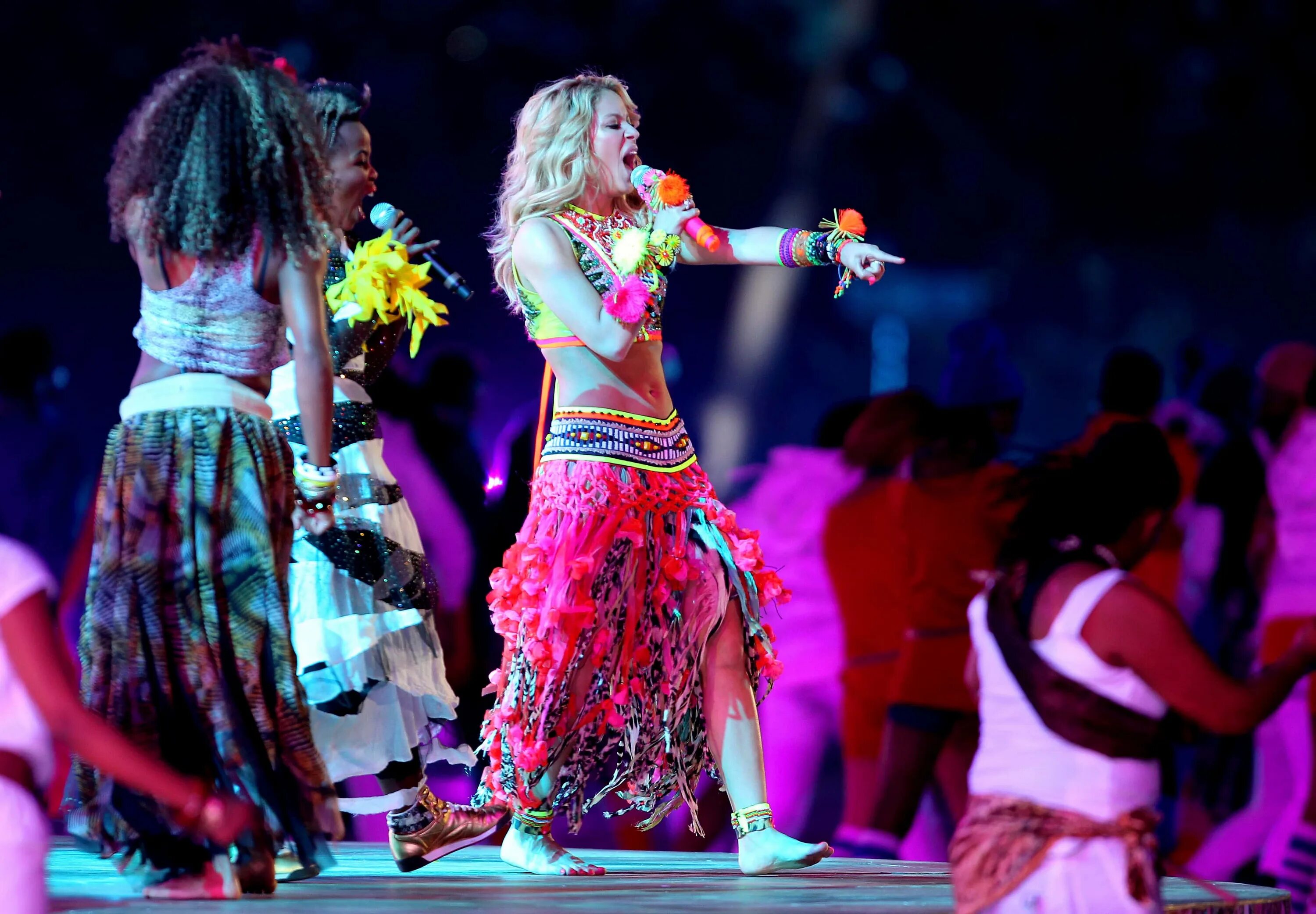 Вака вака. Shakira waka waka. Вака вака. Вака вака. Shakira 2010 waka waka.