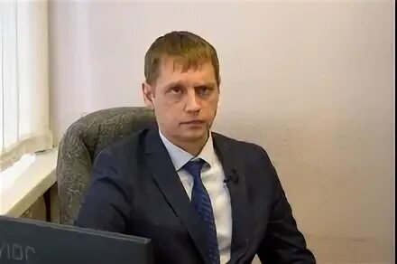Романа Киншакова назначили на должность начальника елецкого МВД Вести Липецк Дзе