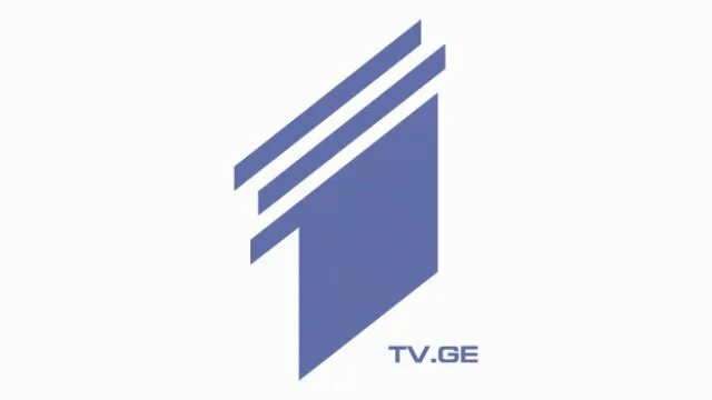 1 tv georgia. Грузинский канал лого. Georgia tv channels. 1tv. 1 tv georgia.